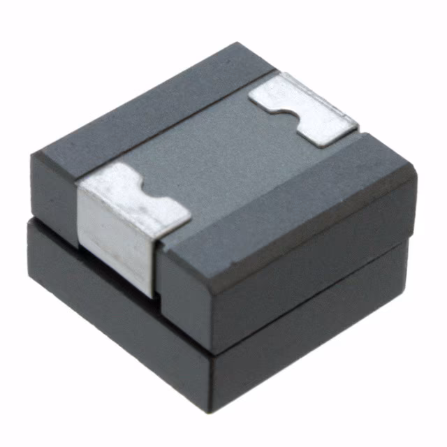 PA1513.211NLT Pulse Electronics  Inductores fijos